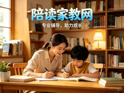 鄂州家长：周末节假日请家教怎么选才靠谱？