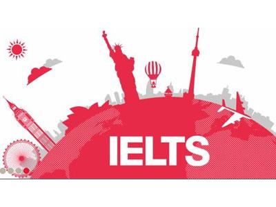 招聘鄂州雅思家教老师