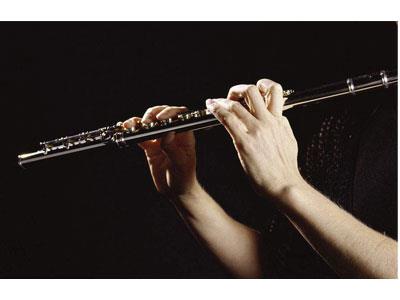 招聘鄂州长笛家教老师