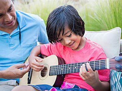 鄂州吉他家教价格多少钱一小时？收费标准？