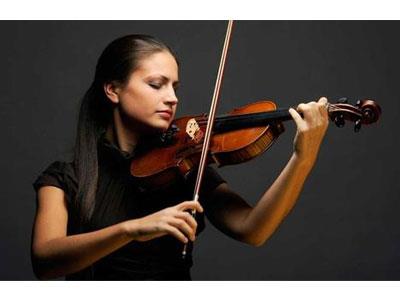 鄂州找小提琴家教哪家好？