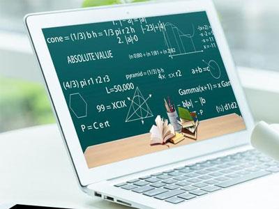 鄂州线上家教哪里找？