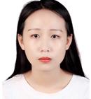 中央财经大学家教小学英语老师