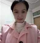 中国农业科学院家教高中生物老师