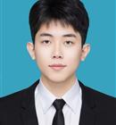 鄂州大学生家教张老师