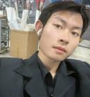 鄂州大学生家教熊老师