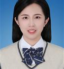 鄂州大学生家教毕老师