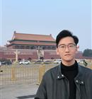 鄂州大学生家教王老师