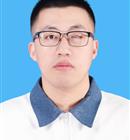 鄂州大学生家教魏老师