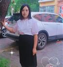 鄂州大学生家教吴老师