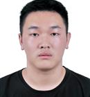 鄂州大学生家教汪老师