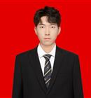 鄂州大学生家教王老师