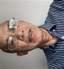 鄂州大学生家教唐老师