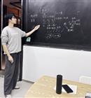 鄂州大学生家教林老师