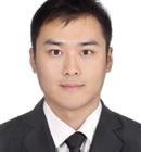 鄂州大学生家教张老师